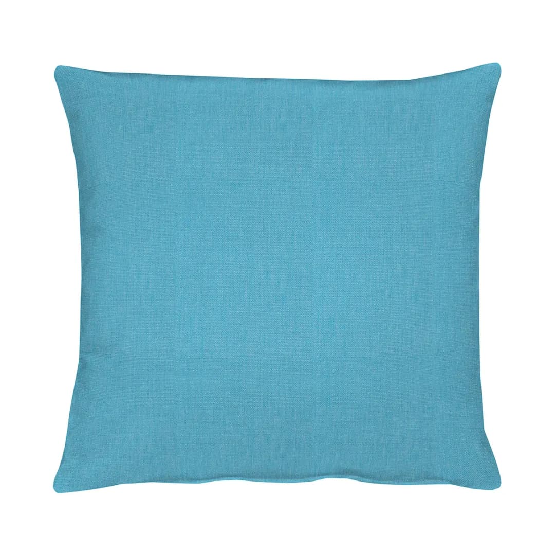 Kissen Torino | Blau