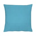 Kissen Torino | Blau