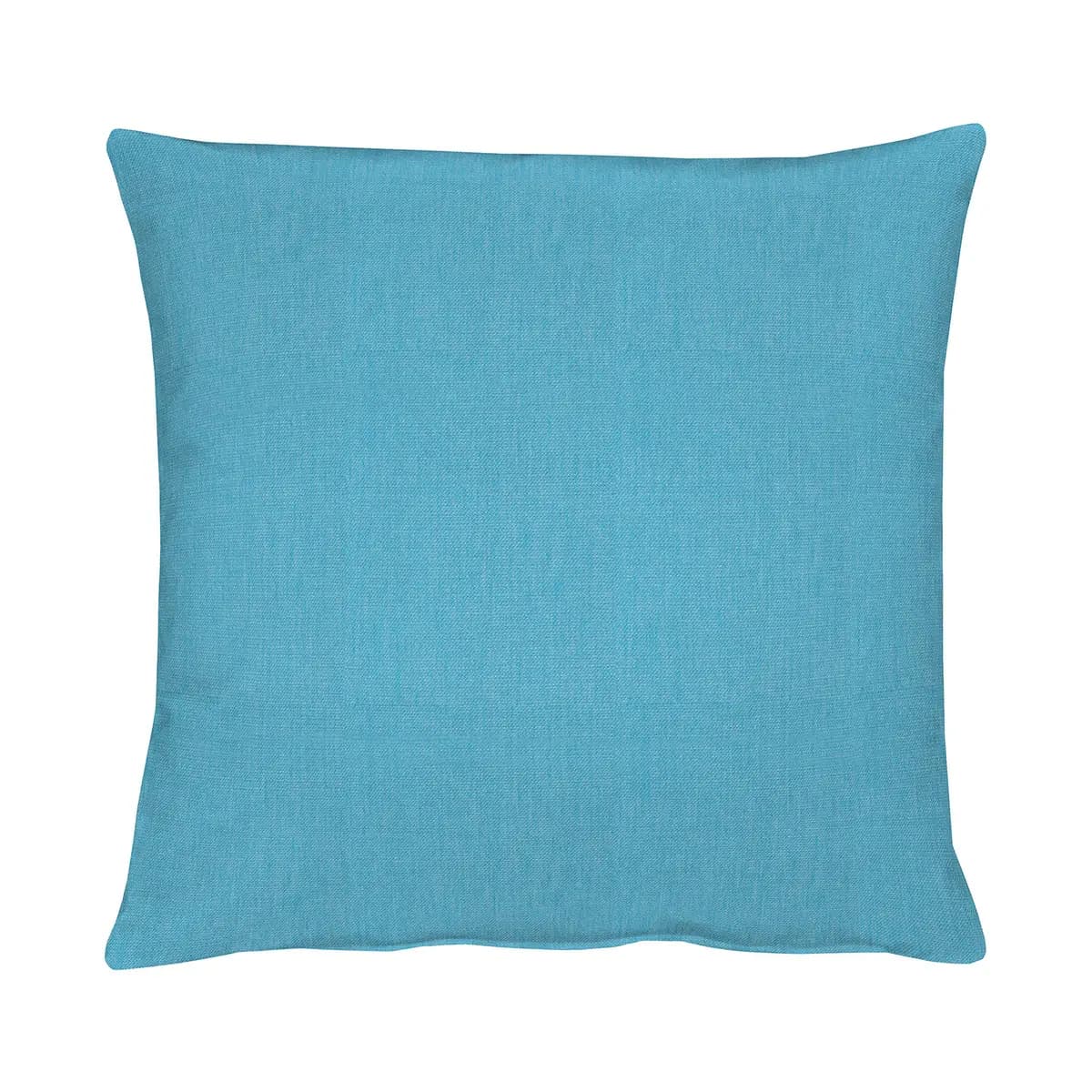 Kissen Torino | Blau