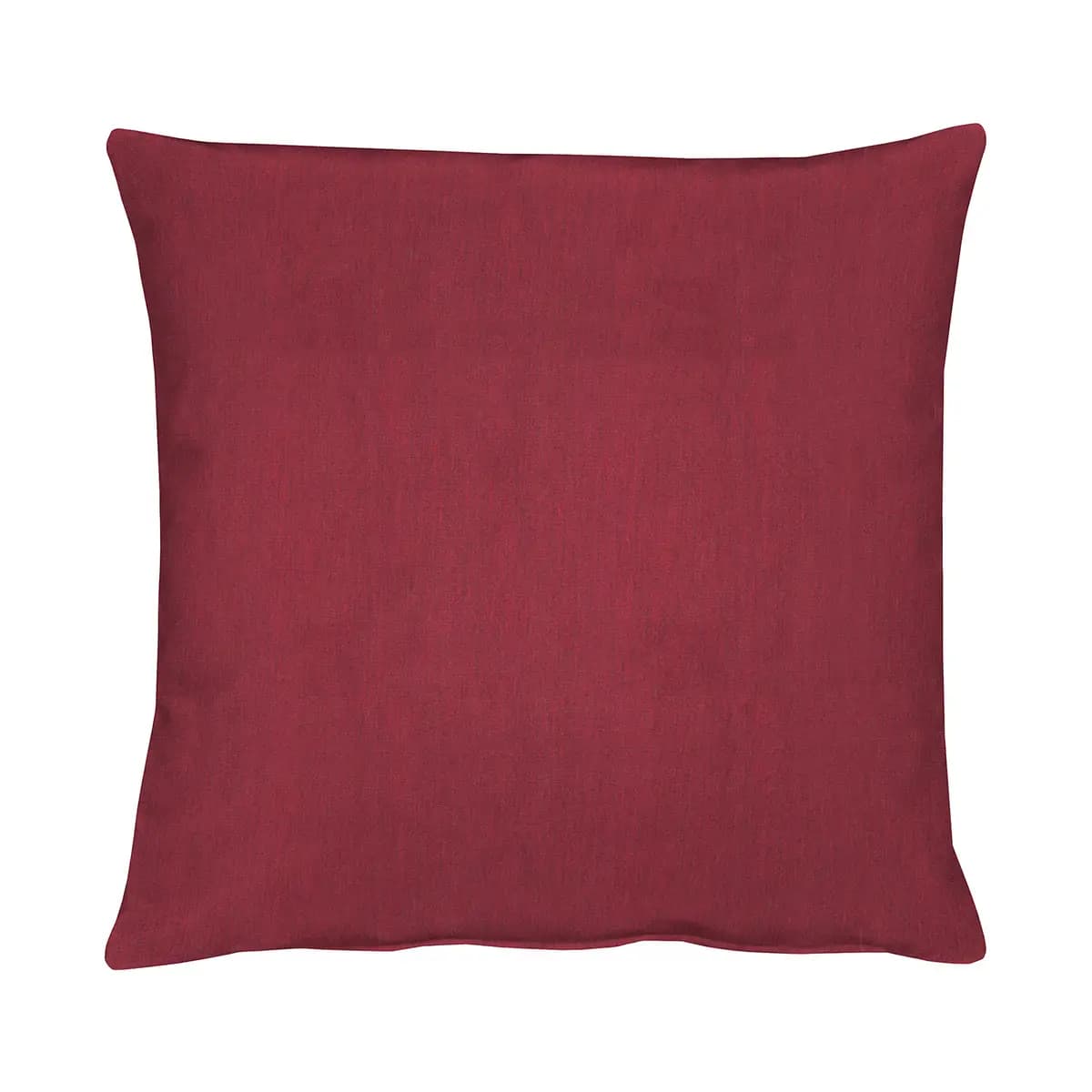 Kissen Torino | Rot