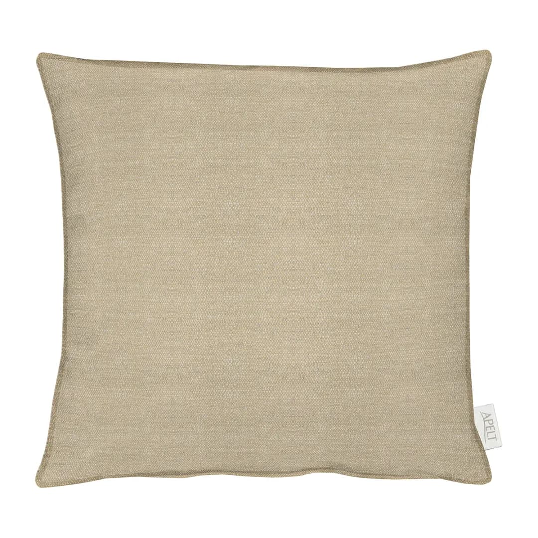 Kissenbezug Morris | Beige