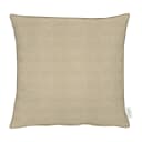 Kissenbezug Morris | Beige