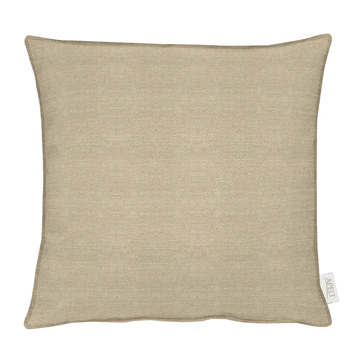 Kissenbezug Morris | Beige