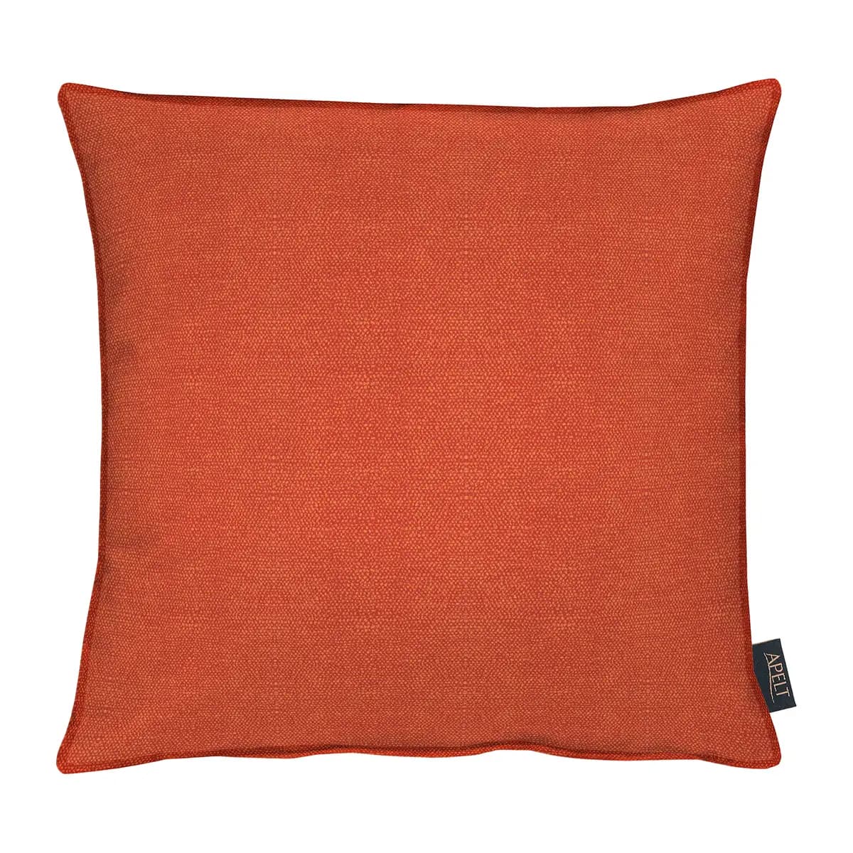 Kissenbezug Morris | Orange