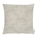 Kissenhülle Prat | Beige