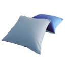 Kissenset Zapaton | Blau