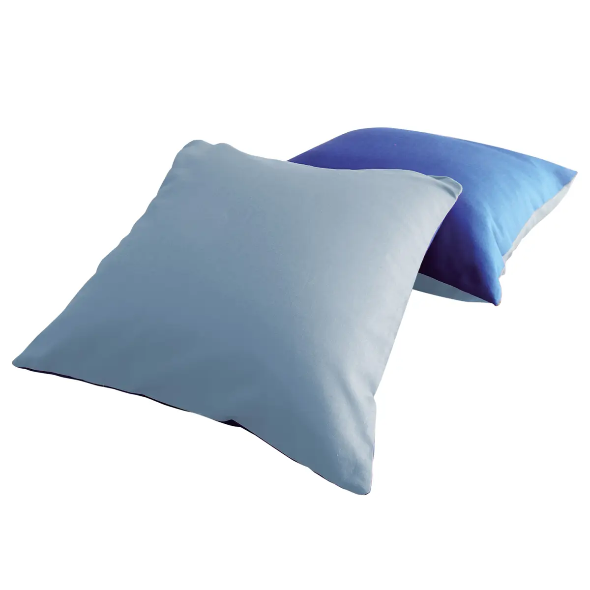 Kissenset Zapaton | Blau