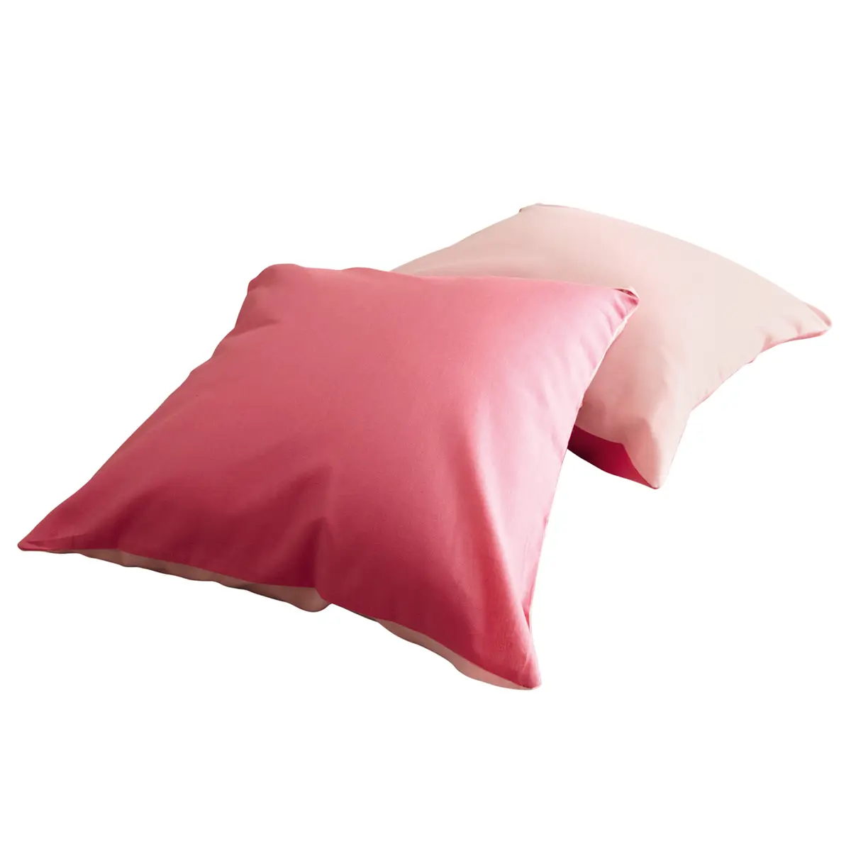 Kissenset Zapaton | Pink