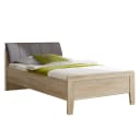 Komfortbett II Meran | Beige