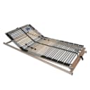 Lattenrost Multistar KF | Holztöne