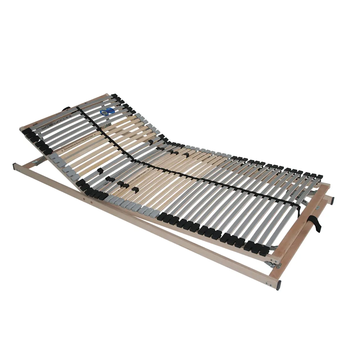 Lattenrost Multistar KF | Holztöne