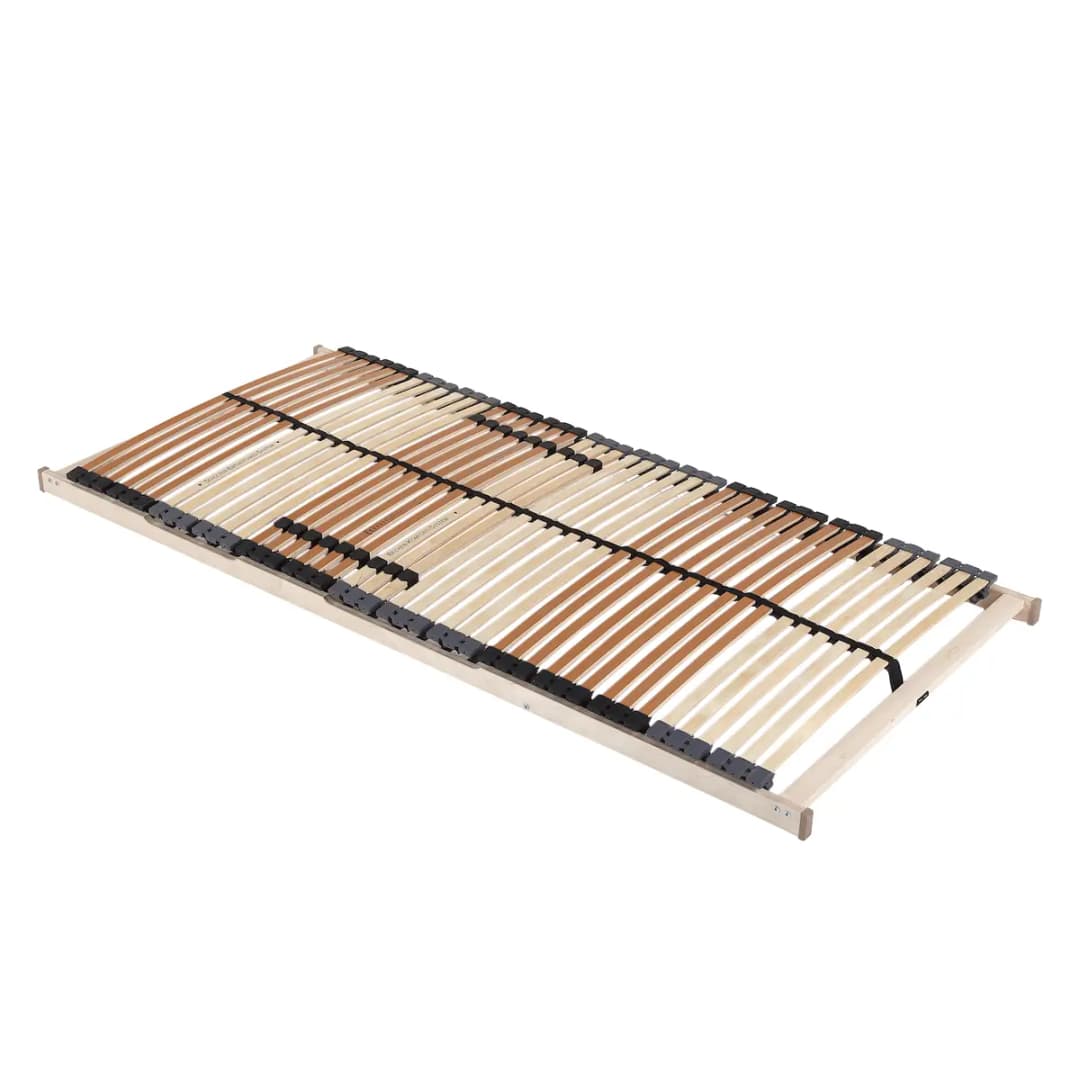 Lattenrost NV 100 x 220cm | Holztöne