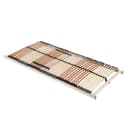 Lattenrost NV 100 x 220cm | Holztöne