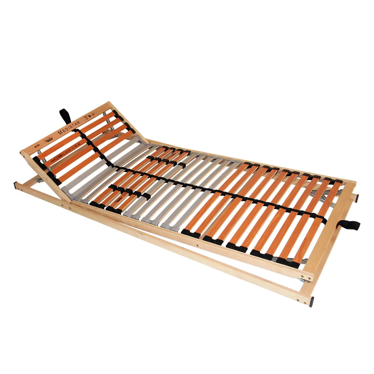 Lattenrost KF | Holztöne