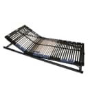 Lattenrost 44 KF | Schwarz