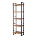 Regal MANCHESTER | Braun