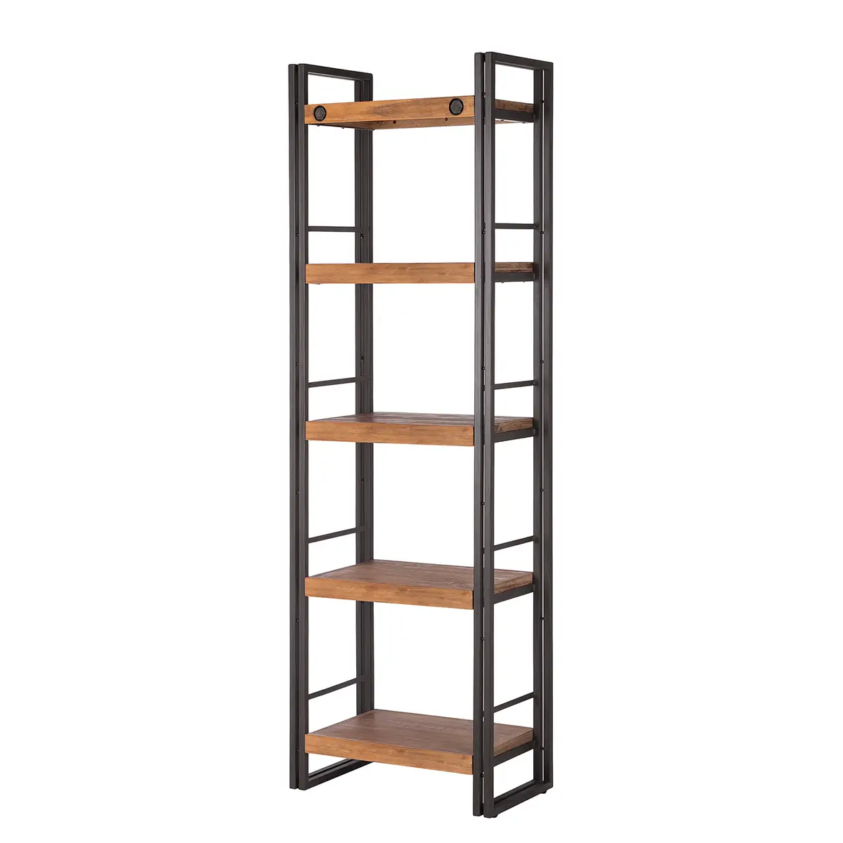 Regal MANCHESTER | Braun