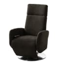 Relaxsessel Biar | Braun