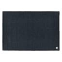 Sauberlaufmatte Gentle | Grau