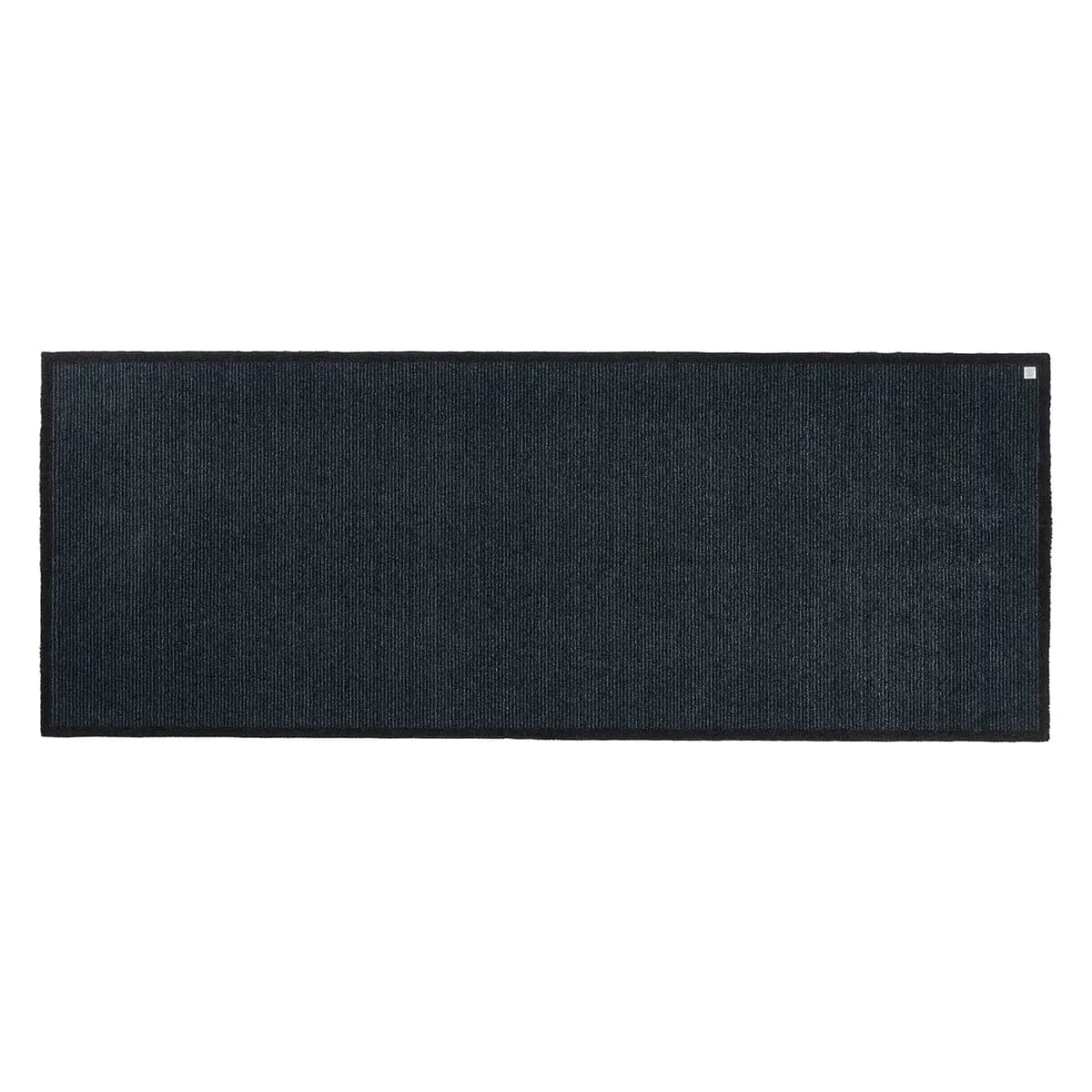Sauberlaufmatte Gentle | Grau