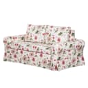 Schlafsofa Country | Mehrfarbig