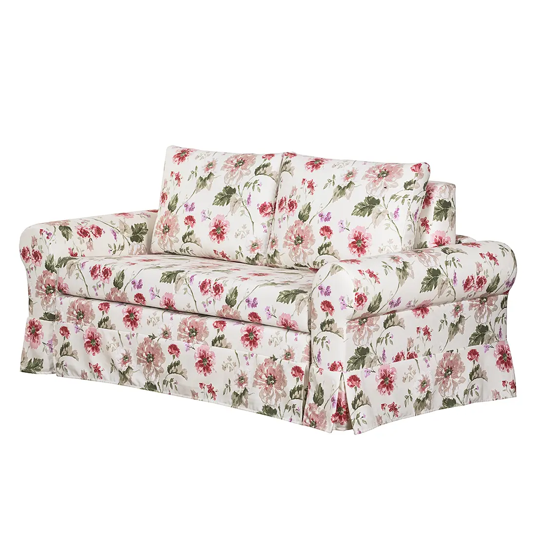 Schlafsofa Country | Mehrfarbig