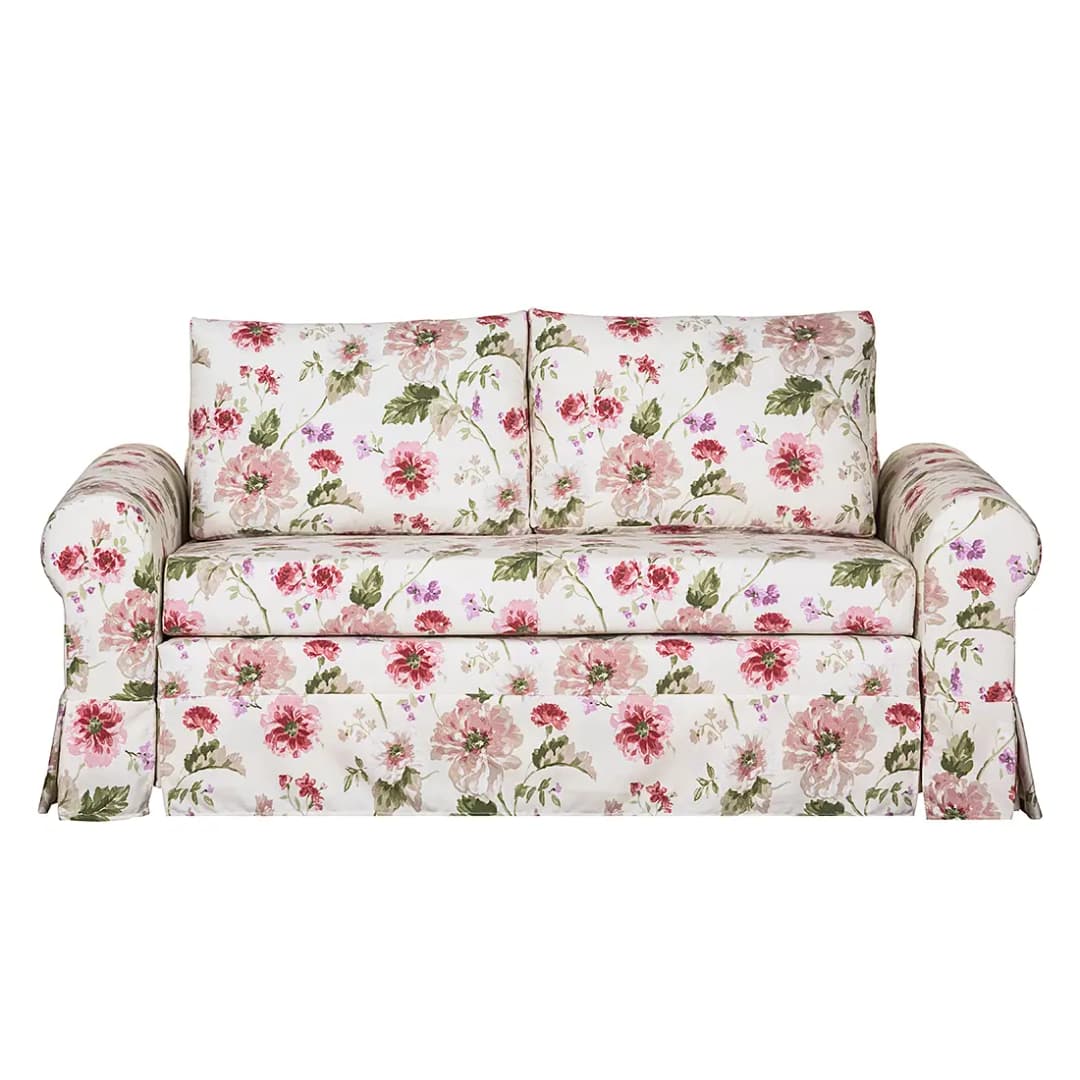 Schlafsofa Country | Mehrfarbig