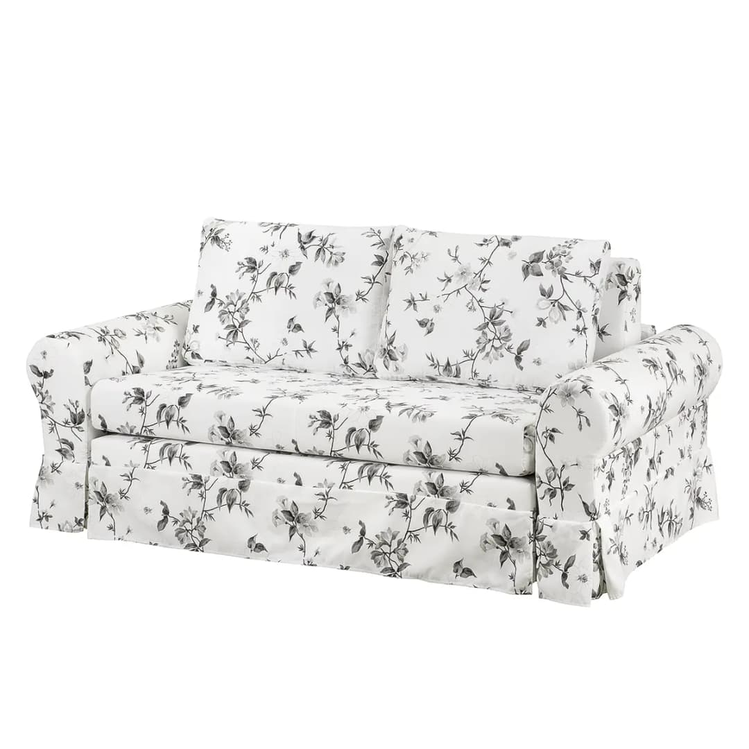 Schlafsofa Country | Mehrfarbig