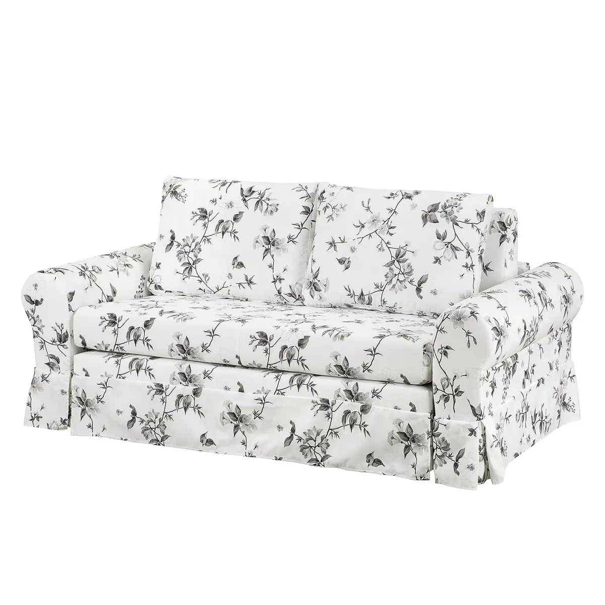 Schlafsofa Country | Mehrfarbig