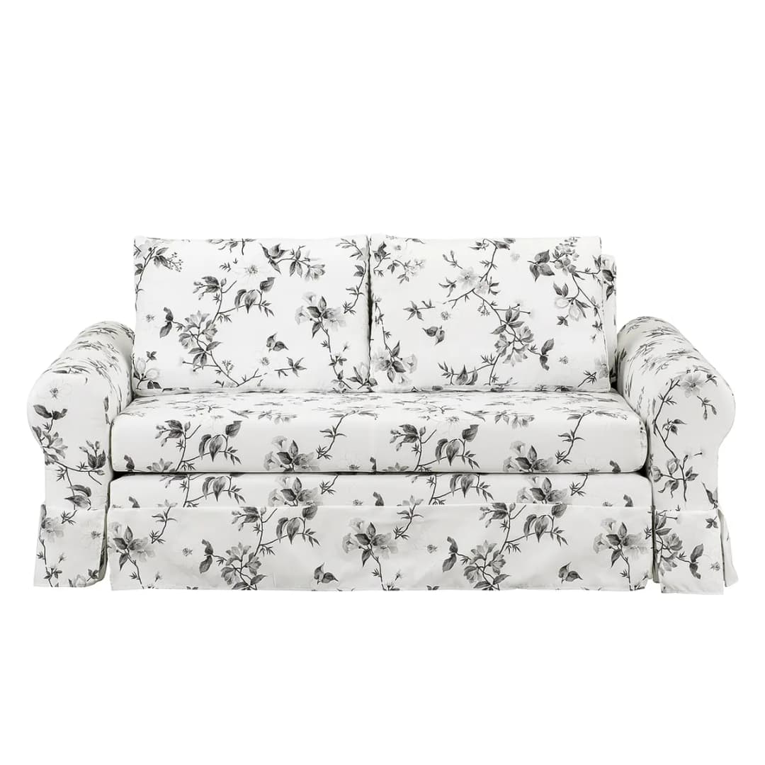 Schlafsofa Country | Mehrfarbig