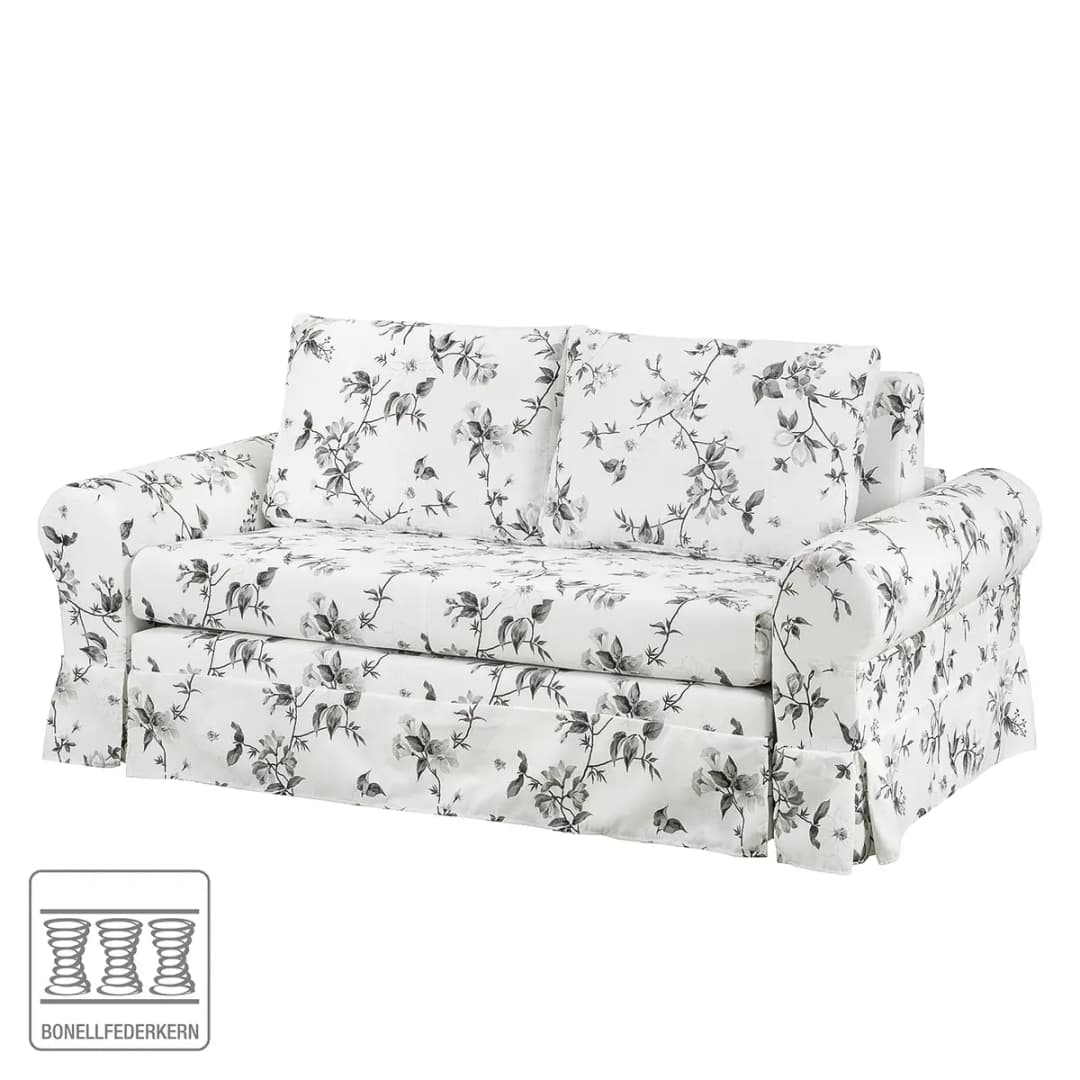 Schlafsofa Country | Mehrfarbig