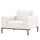 Sessel Floreana | Beige