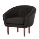 Sessel Anna | Mehrfarbig