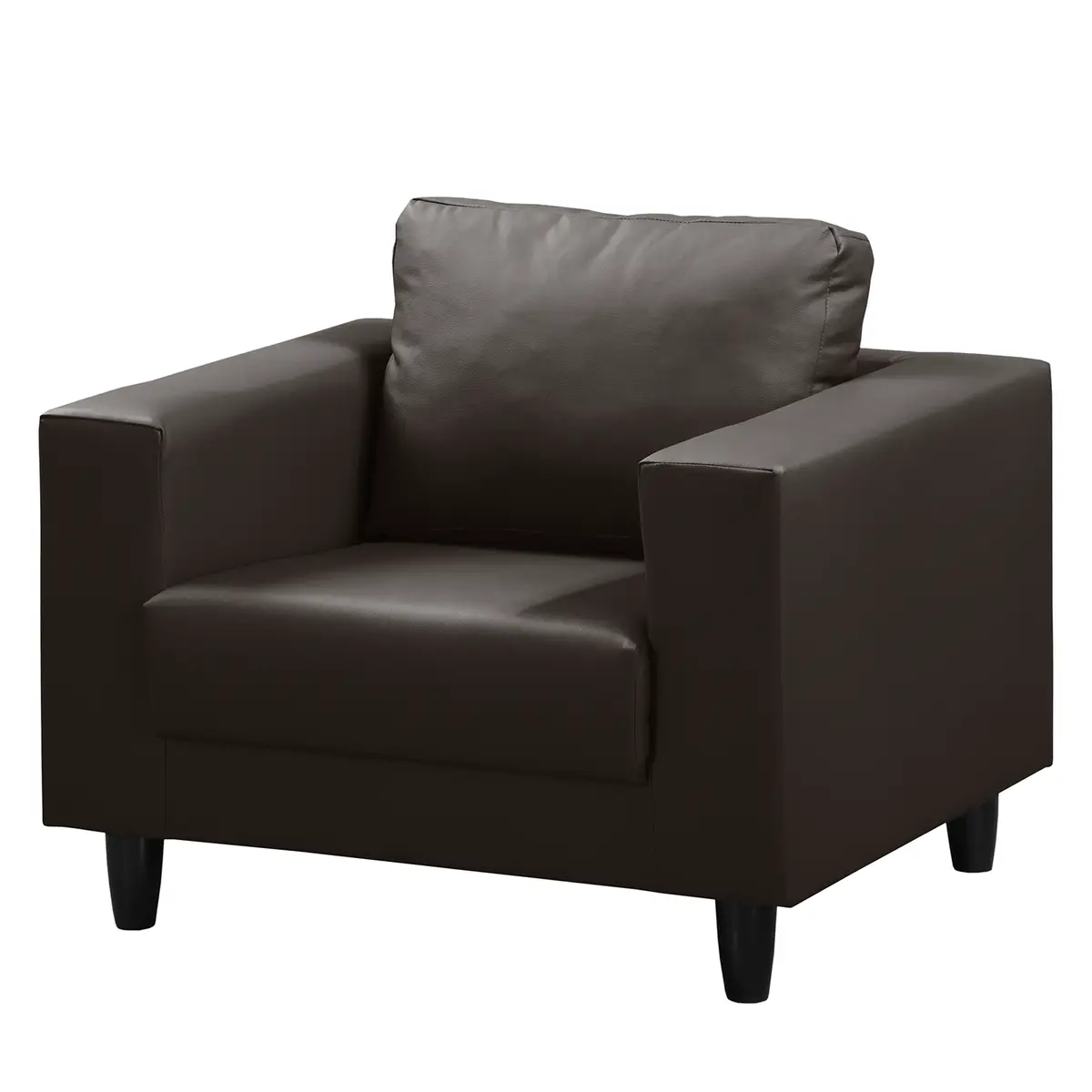 Sessel Bexwell I | Braun