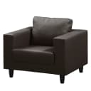 Sessel Bexwell I | Braun
