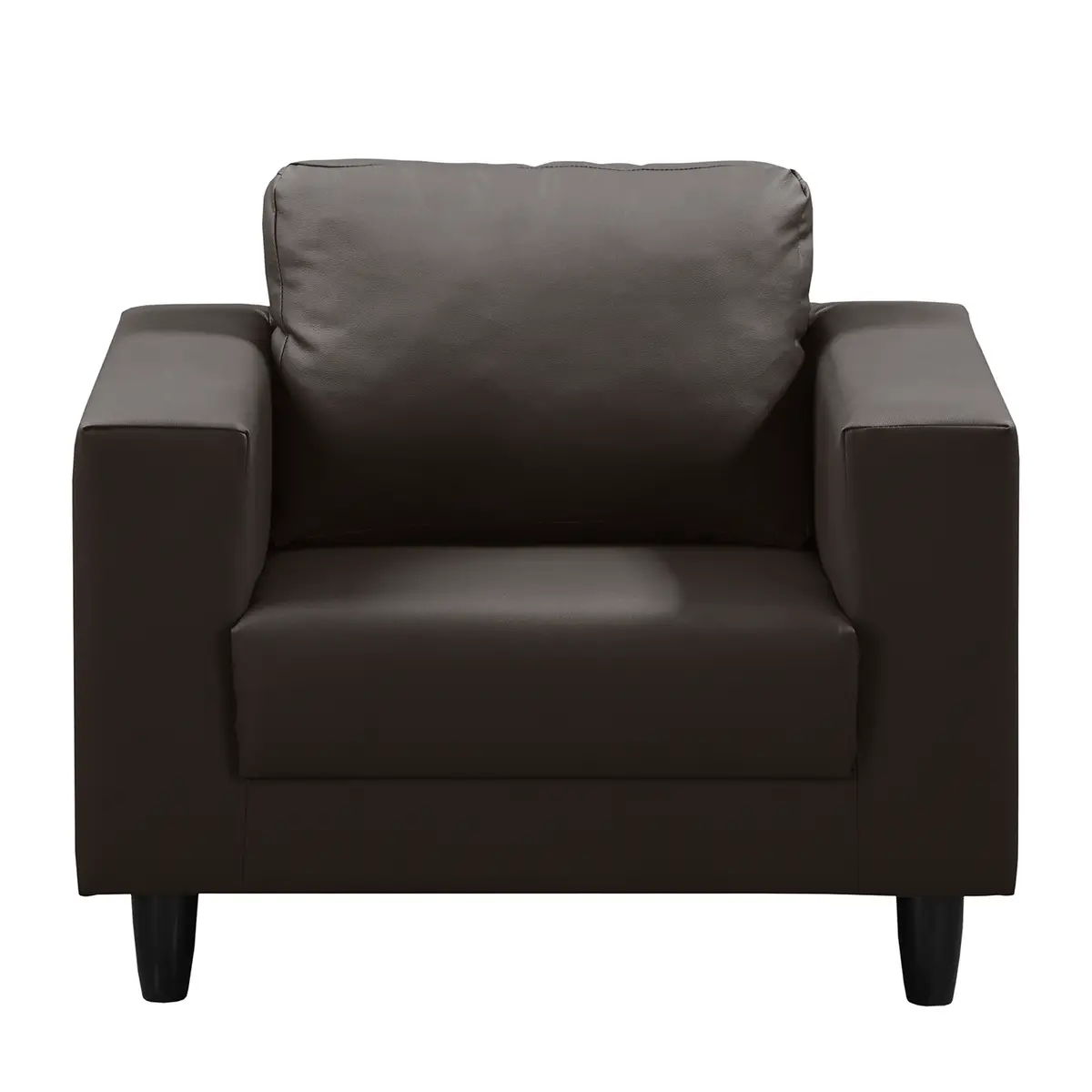 Sessel Bexwell I | Braun