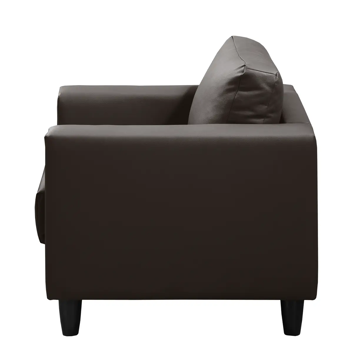 Sessel Bexwell I | Braun