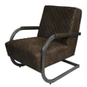 Sessel Cisco | Braun