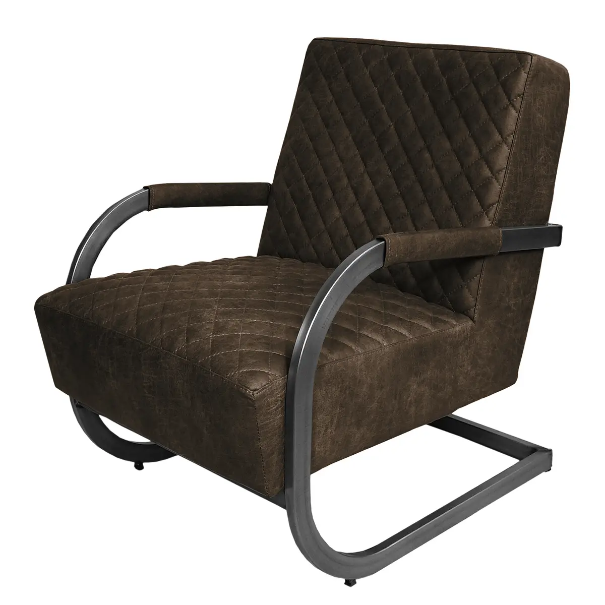 Sessel Cisco | Braun