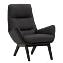 Sessel Neka | Grau