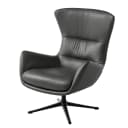 Sessel Neka | Grau