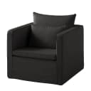 Sessel II | Grau