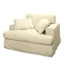 Sessel Mormès | Beige