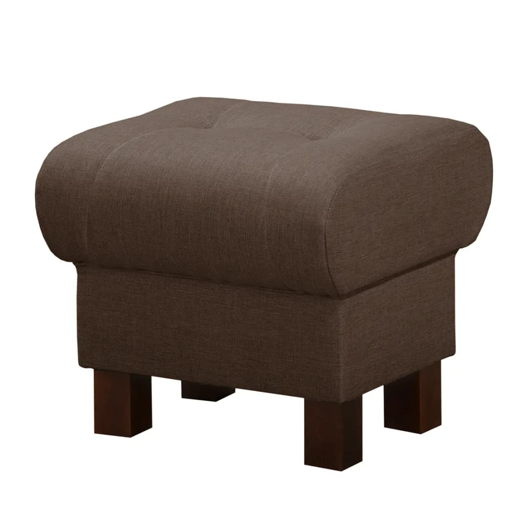 Sessel Outwell | Braun