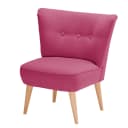 Sessel Hanabi | Pink