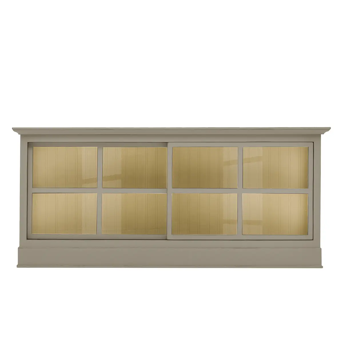 Sideboard | Mehrfarbig