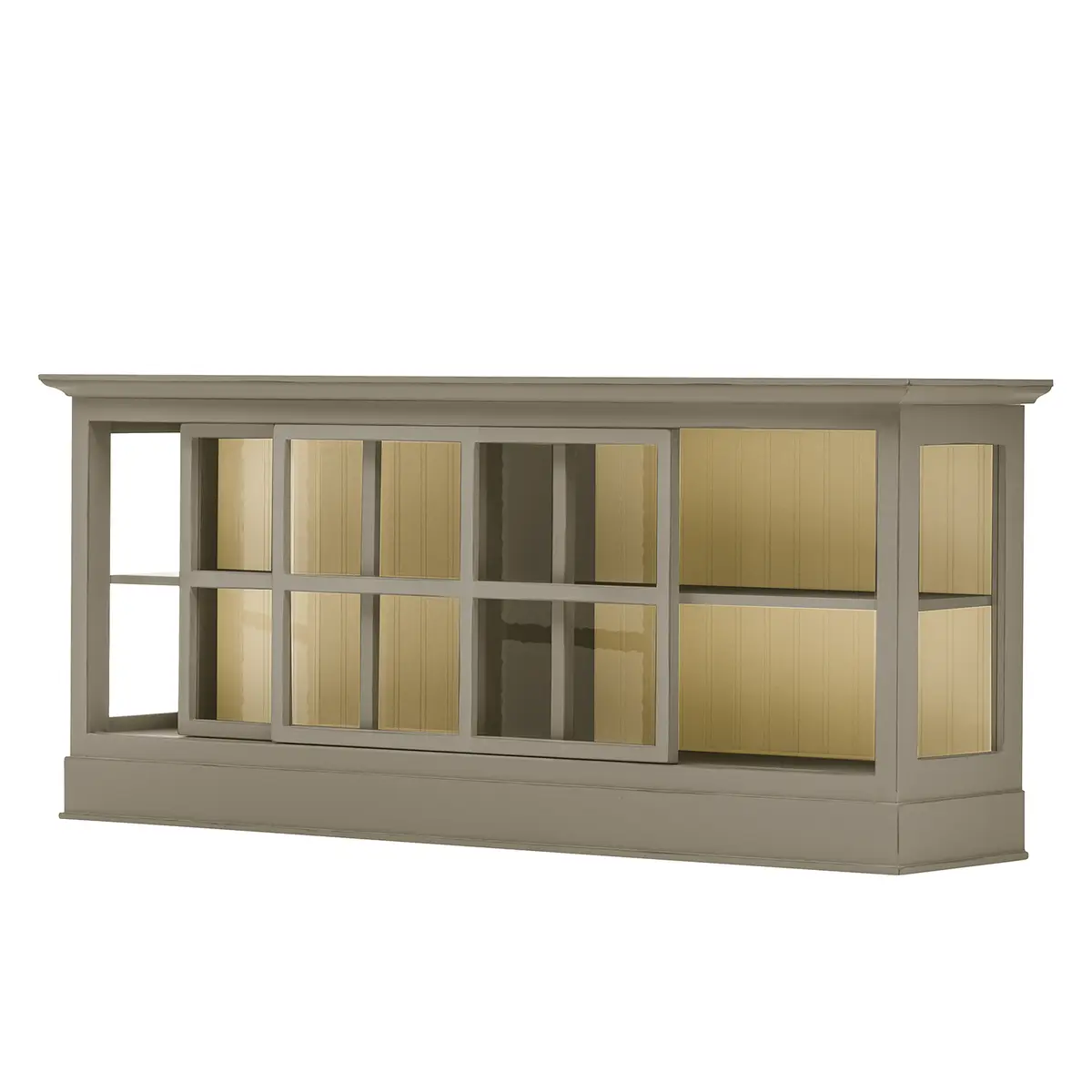 Sideboard | Mehrfarbig