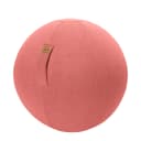 Sitzball Felt | Orange