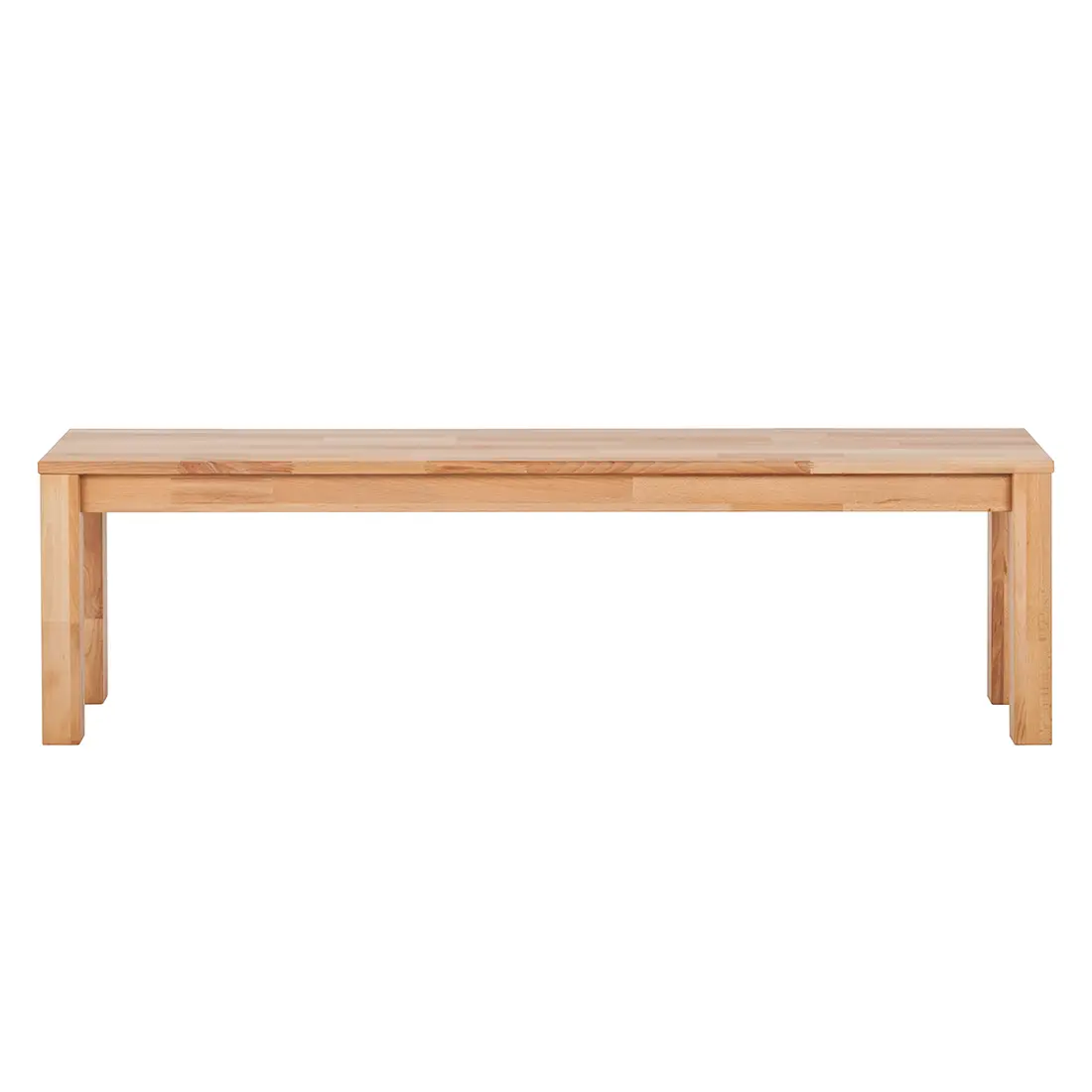 Sitzbank DonWOOD | Braun