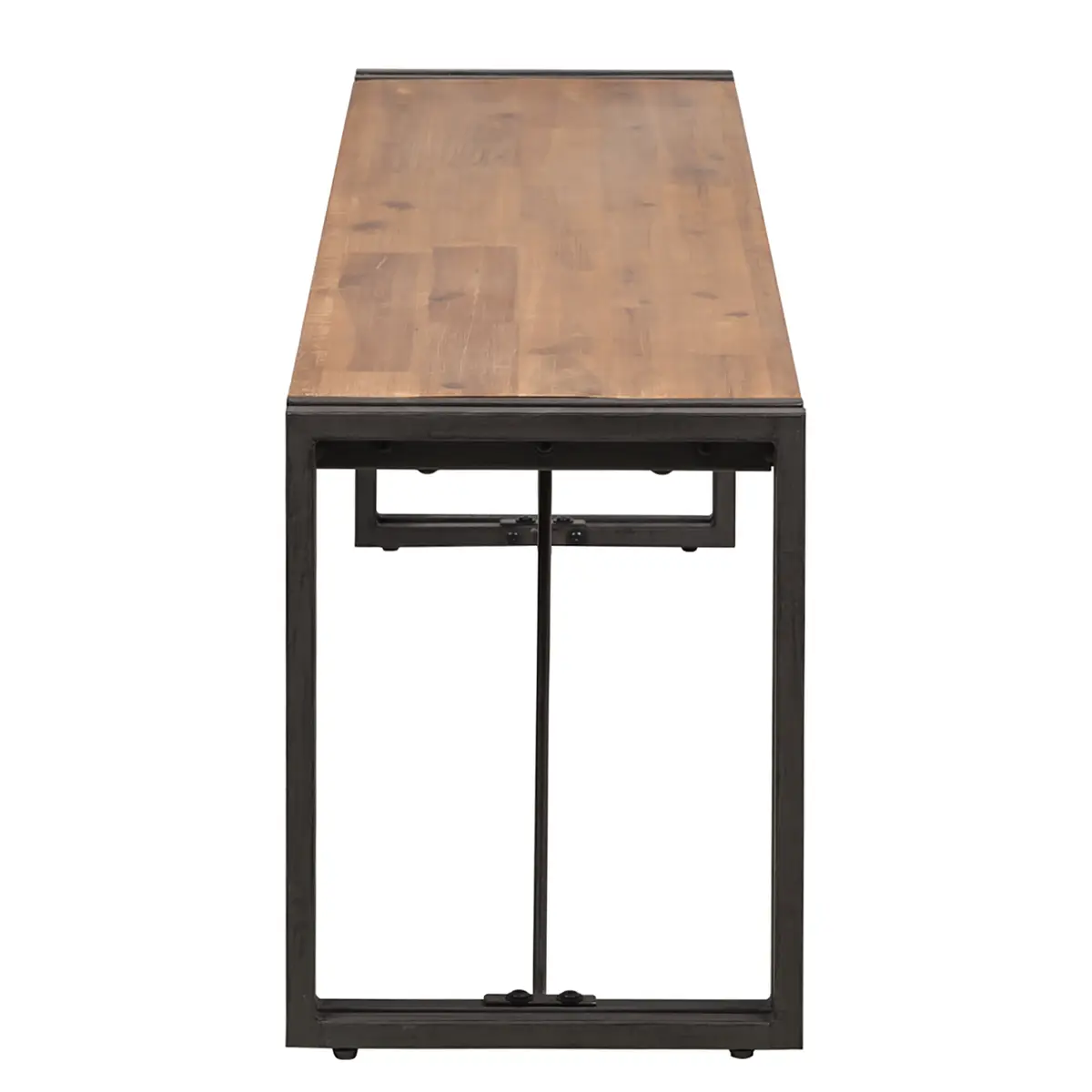Sitzbank MANCHESTER | Braun